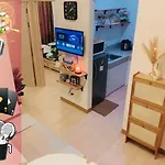 Casa Sentir