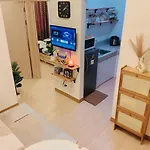 Casa Sentir