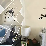 Shore 1 2 3 By Metro Staycation