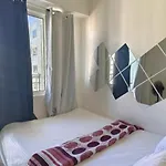 Shore 1 2 3 By Metro Staycation