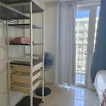 Shore 1 2 3 By Metro Staycation