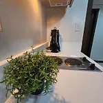 Air Residences Makati Sage Haven
