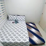 Sea Residences-Yohan\'S Place