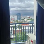 Sea Residences-Yohan\'S Place