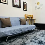 Sea Residences-Yohan\'S Place
