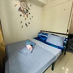 Sea Residences-Yohan\'S Place