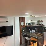 La Nikolina - Near Manila Adventist Medical Center, Pasay