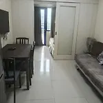 Moa Rental