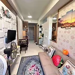 Shore 3 Residences