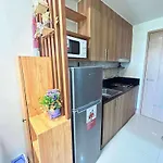 Shore 3 Residences