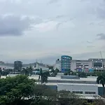 Dms Staycation Moa View