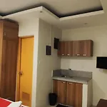 The Quarters