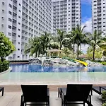 Mall Of Asia Accommodation