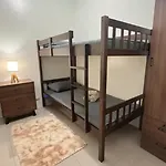 E&T Staycation 2Br Condo With Balcony At Vine Residences Novaliches