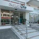 Reddoorz At Luxelite Suites Makati