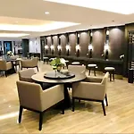 Stylish 2Br At Air Residences In Makati City