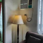1 Bedroom With Living Room Condotel The Beacon Makati