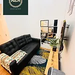 2 Bedroom And Bathroom Staycation Condo In Mandaluyong City Near Boni Mrt With Wifi And Karaoke And Pool
