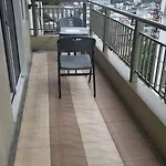 The Villa Staycation At La Verti Residences