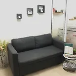 1217 Urban Simplicity