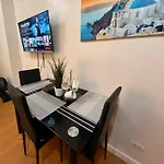 For Rent Condo In 8Adriatico Ermita Manila Near St Lukes Medical Center And Us Embassy