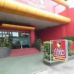 Hotel Sogo Cainta