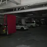 Hotel Sogo Cainta
