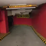 Hotel Sogo Cainta