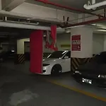 Hotel Sogo Cainta