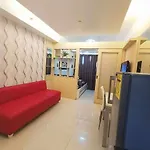 Sea Residences Karen\'S Staycation