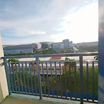 Sea Residences Karen\'S Staycation