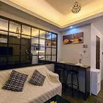 1 Bedroom Cozy Escape