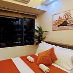 1 Bedroom Cozy Escape
