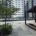 R & A Enclave