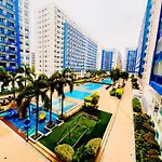 Sea Residence Moa - Paul Condotel