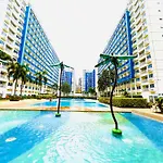 Sea Residence Moa - Paul Condotel