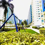 Sea Residence Moa - Paul Condotel