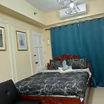 Sea Residences Xyrille