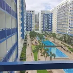 Sea Residences Xyrille