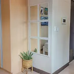 Cozy Studio In Salcedo Makati