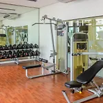 Cozy Studio In Salcedo Makati