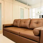 Family Suite Near Moa