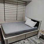 1 Bedroom Cozy And Relaxing Place