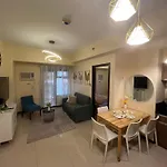Radiance Manila Bay South Tower 9A