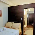 Wanderers Nest Air Residences Makati