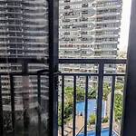 Wanderers Nest Air Residences Makati