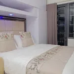 Stylish Condo At Shore 2 Residences Near Moa & Airport