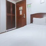 Comfy Inn Manila Kalaw By Reddoorz