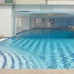 Alpha Grandview Malate Condo 2004