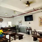 Sulit Budget Hotel Vmapa